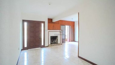 house em Rua Maestro Mendanha, Centro - Pelotas - RS