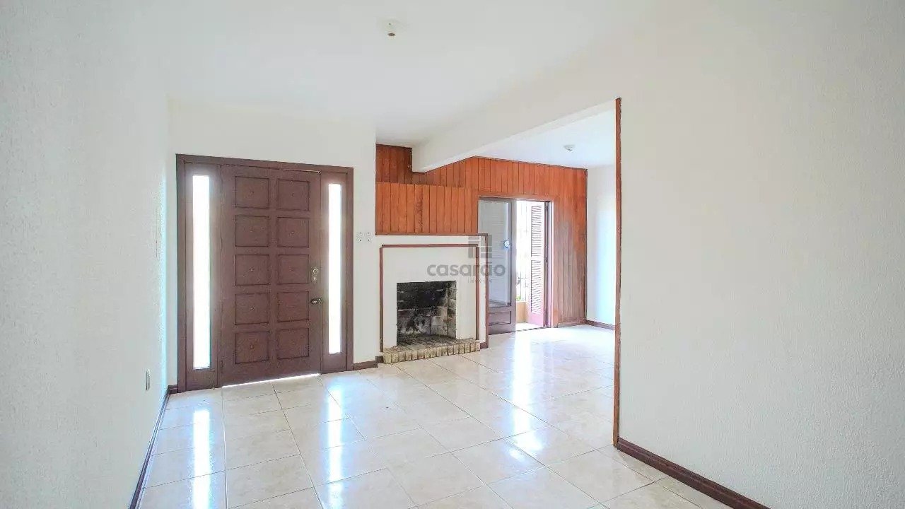 Sala de Estar2