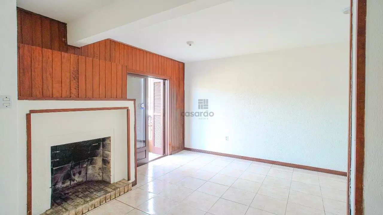 Sala de Estar3