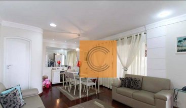 house em Rua Gelásio Pimenta, Vila Antonina - São Paulo - SP