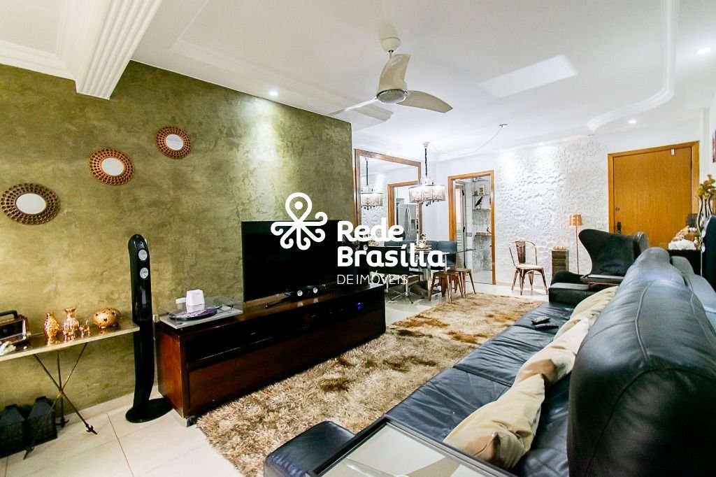 4- Sala- Tropical | Foto_migracao | 0