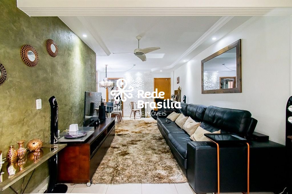 6- Sala- Tropical | Foto_migracao | 1