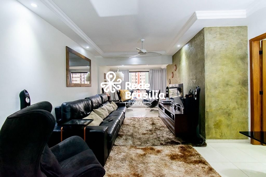 2- Sala- Tropical | Foto_migracao | 3