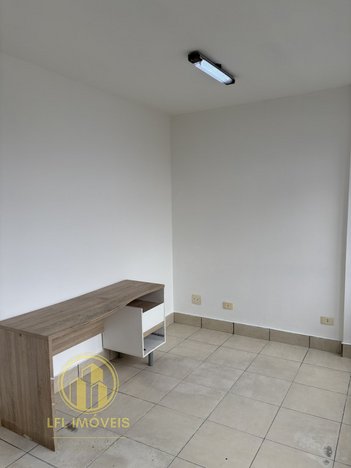 office em Avenida Adolfo Pinheiro, Santo Amaro - São Paulo - SP