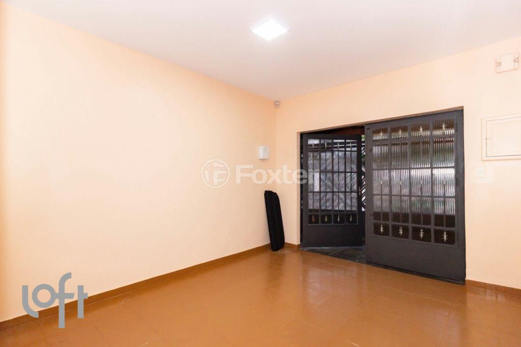 08-CASA-2D-CARANDIRU-SAO-PAULO-881456.jpg