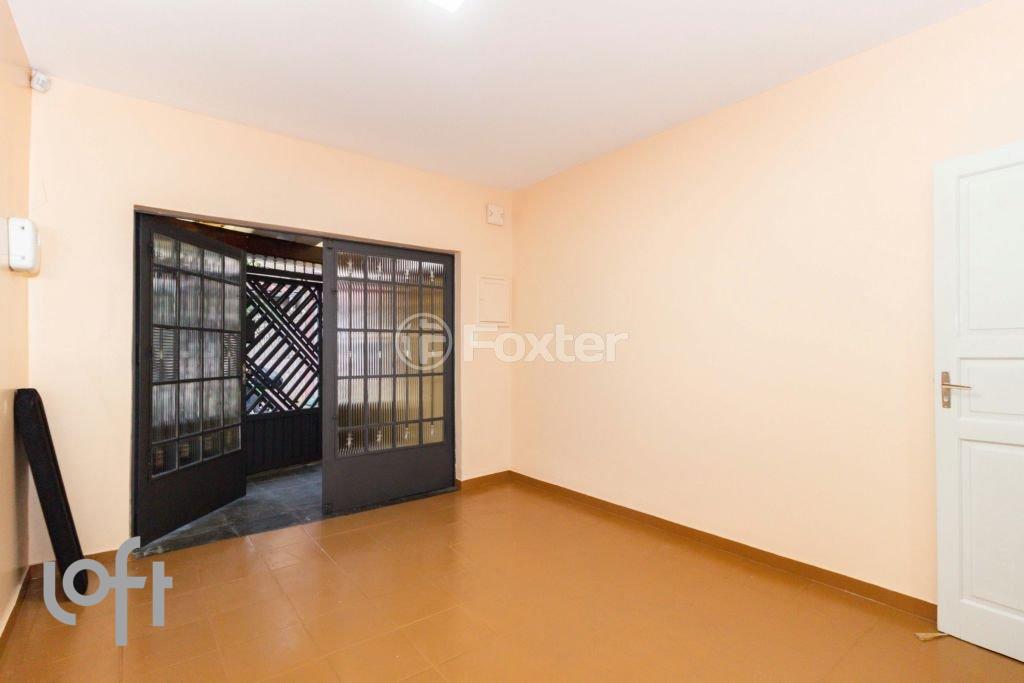 09-CASA-2D-CARANDIRU-SAO-PAULO-881456.jpg