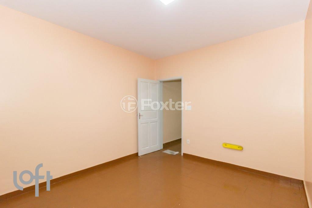 10-CASA-2D-CARANDIRU-SAO-PAULO-881456.jpg
