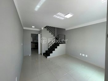 house em Rua Francisco Rodrigues Seckler, Vila Taquari - São Paulo - SP