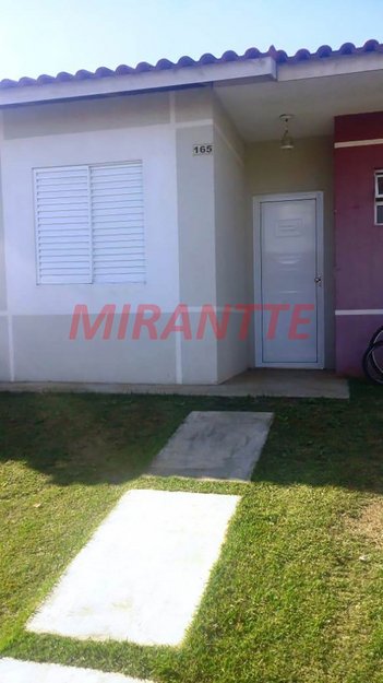 house em Rua Francisco Weiss Júnior, Vila Progresso - Itapetininga - SP