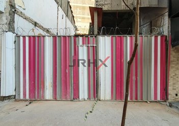 business em Rua Vergueiro, Vila Mariana - São Paulo - SP