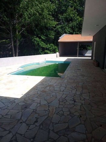 house em Avenida Atibaia, Atibaia Jardim - Atibaia - SP