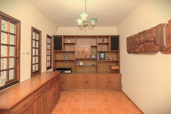 house em Rua Padres Valombrosanos, Vila Pirituba - São Paulo - SP