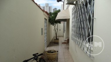 house em 2438, Centro - Balneário Camboriú - SC