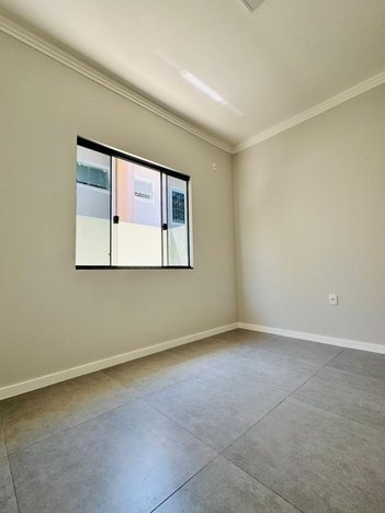 house em Rua João Frederico de Mélo, Forquilhas - São José - SC