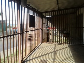 business em Rua Francisco Moreira Machado, Paineiras - João Monlevade - MG