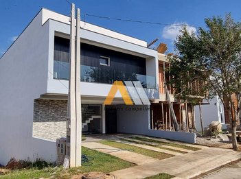 house em Avenida Paraná, Cajuru do Sul - Sorocaba - SP