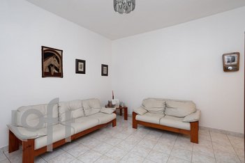apartment em Rua Hannemann, Canindé - São Paulo - SP