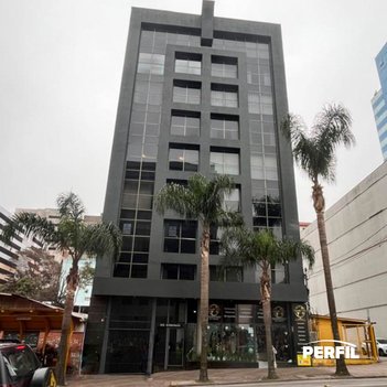 commercial_building em Rua Bento Gonçalves, Centro - Caxias do Sul - RS
