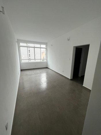 apartment em Rua Amaral Gurgel, Vila Buarque - São Paulo - SP