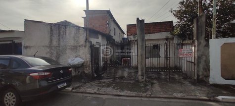 house em Rua Estevão Matias dos Santos, Parque das Paineiras - São Paulo - SP