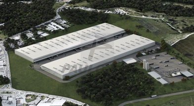 industrial em Avenida Raimundo Pereira de Magalhães, Pirituba - São Paulo - SP