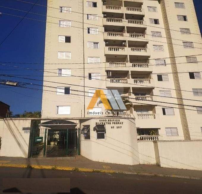 image-0
