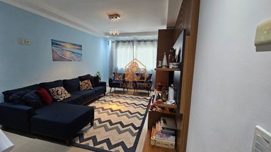 house em Rua Doutor Rafael de Araújo Ribeiro, Jaraguá - São Paulo - SP