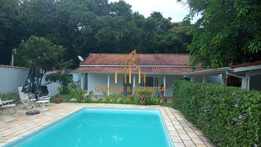 house em Rua Vinte, São Lourenço - Bertioga - SP
