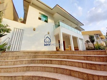 house em Rua Adolfo Radice, Comiteco - Belo Horizonte - MG