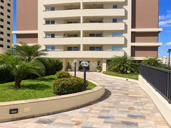 apartment em Avenida Parada Pinto, Vila Nova Cachoeirinha - São Paulo - SP