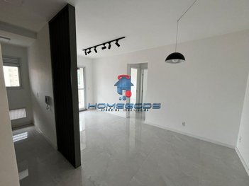 apartment em Rua Doutor Quirino, Centro - Campinas - SP