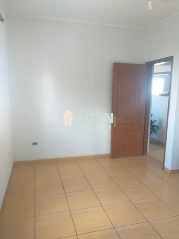 house em Rua Jorge Mendes, Jardim Sandra - Sorocaba - SP