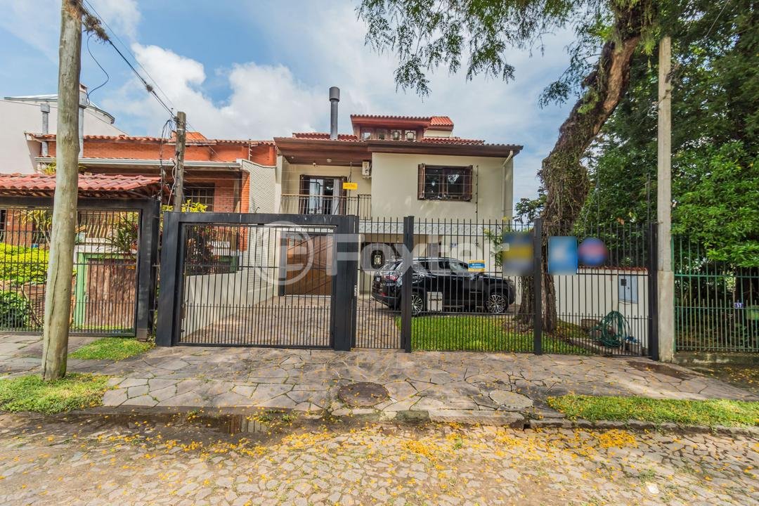 01-CASA-3D-IPANEMA-PORTO-ALEGRE-198308.jpg