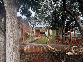 house em Rua Daltro Filho, Bom Sucesso - Gravataí - RS