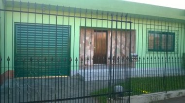 house em Guaiana, Vila Monte Carlo - Cachoeirinha - RS