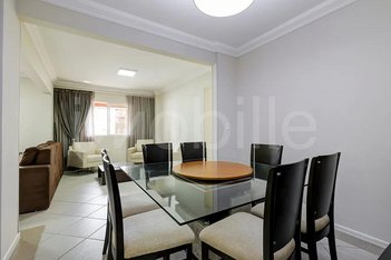 apartment em Rua 3300, Centro - Balneário Camboriú - SC