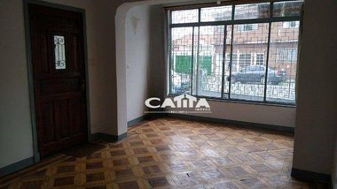 house em Rua Florianópolis, Vila Bertioga - São Paulo - SP