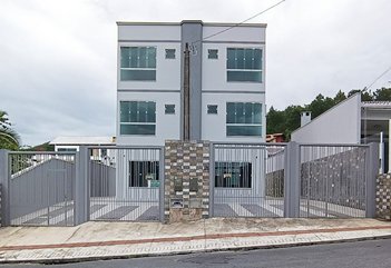 house em Rua Jacupemba, Ariribá - Balneário Camboriú - SC