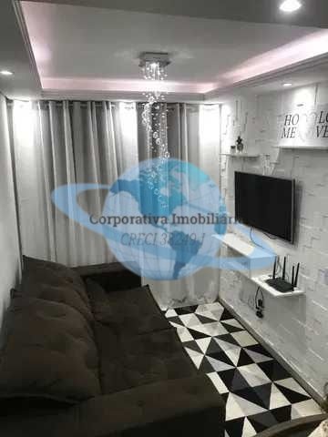 Apartmento no Rrerserva Gran Ville Ibiti | Foto_migracao | 1