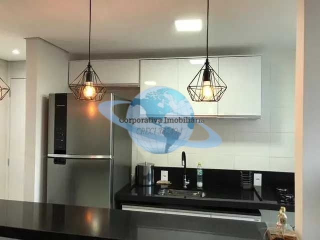 Apartmento no Rrerserva Gran Ville Ibiti | Foto_migracao | 3