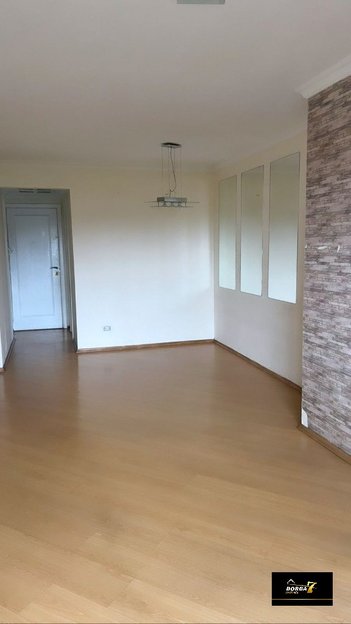 apartment em Avenida Cipriano Rodrigues, Vila Formosa - São Paulo - SP
