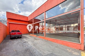 business em Avenida Celso Garcia, Tatuapé - São Paulo - SP