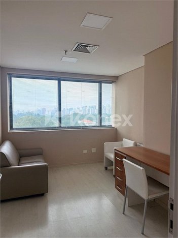 office em Rua Teodoro Sampaio, Pinheiros - São Paulo - SP