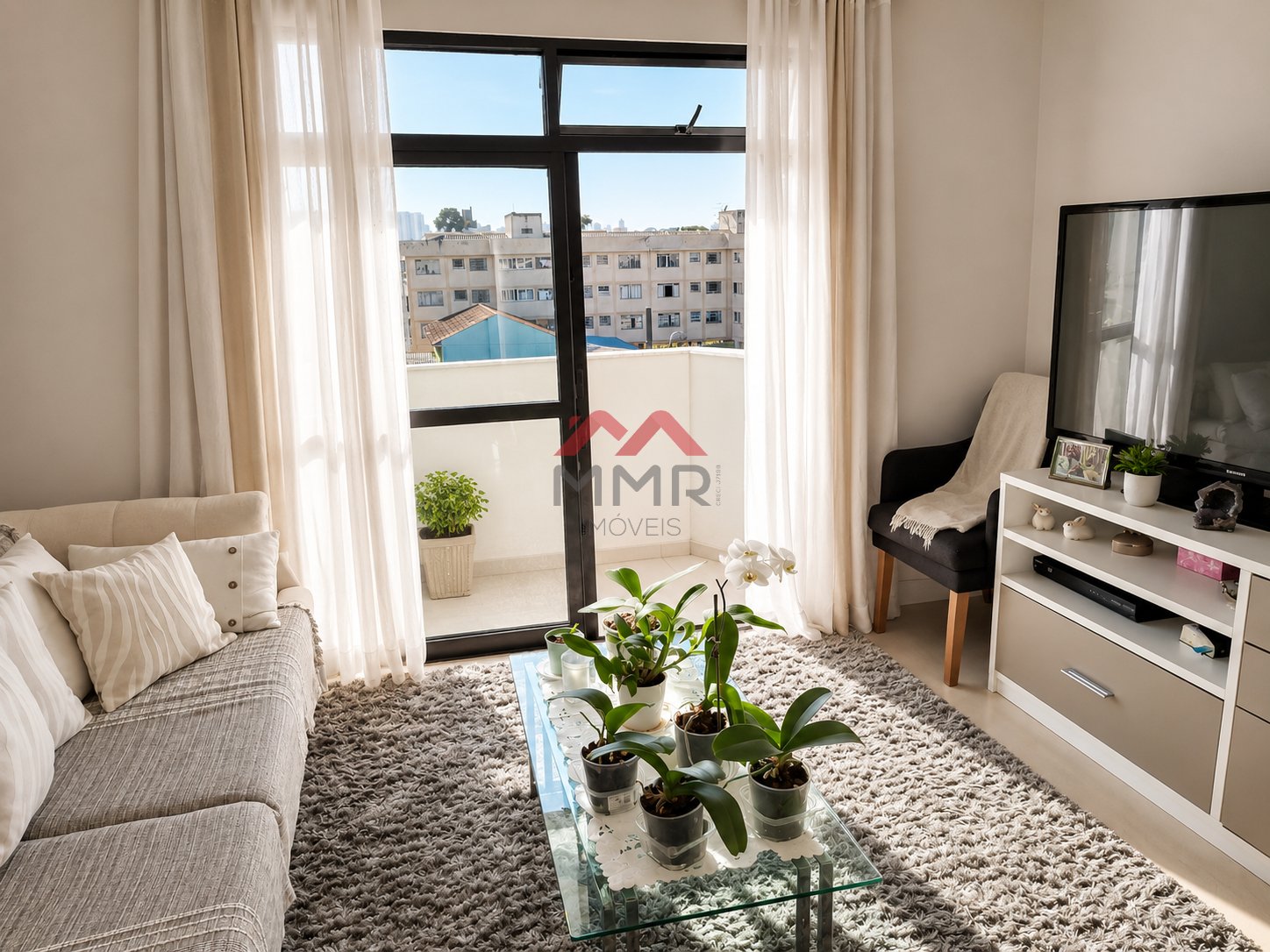 apartamento_venda_reboucas_curitiba