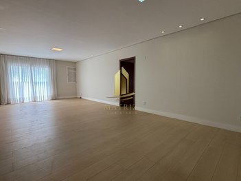 apartment em Rua Frederico Moura, Cidade Nova - Franca - SP