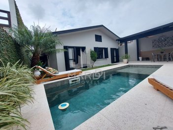 house em Paulo Derly Strehl, Espírito Santo - Porto Alegre - RS