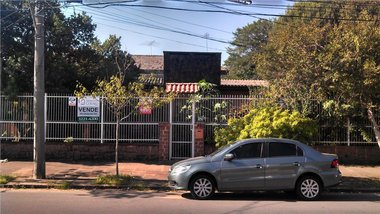house em Berlim, São Geraldo - Porto Alegre - RS