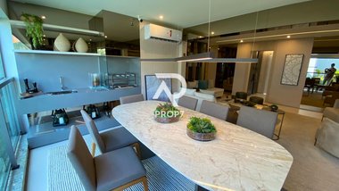 apartment em Rua Professor José Abolafio, Jardim Aurélia - São Paulo - SP