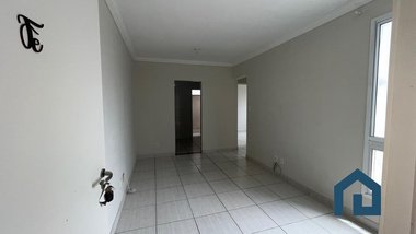 apartment em Rua Central, Jardim Leblon - Belo Horizonte - MG