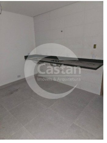 apartment em Rua Catuama, Vila Santa Clara - São Paulo - SP